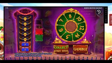 the bandit slots|the bandit slots latest.